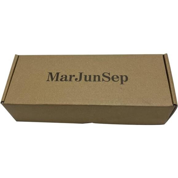 MarJunSep Womens Cute Crew Socks Neutral Cotton Slouchy‎ Loafer Boot Dress Socks - Picture 6 of 7